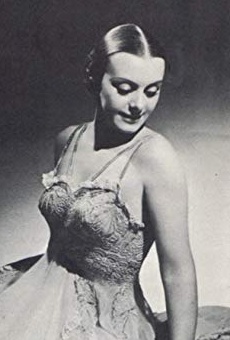 Películas de Yolanda (2)