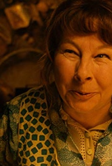 Películas de Yolande Moreau