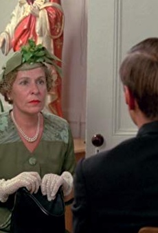 Películas de Yolande Roy