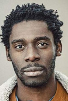 Películas de Yoli Fuller