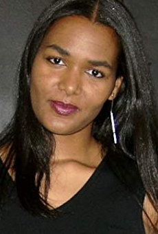 Películas de Yoli Mapp