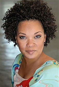 Películas de Yolonda Williams