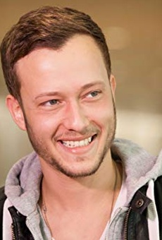 Películas de Yon Tumarkin