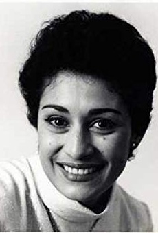 Películas de Yona Atari