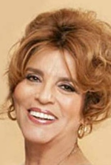 Películas de Yona Elian