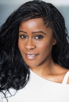 Películas de Yonah Odoom Películas de Yonah Odoom