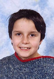 Películas de Yonan Orjubin