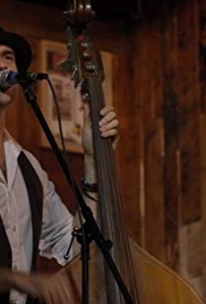 Películas de Yonatan Elkayam Películas de Yonatan Elkayam