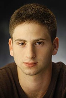 Películas de Yonaton Shiray Películas de Yonaton Shiray