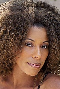 Películas de Yonda Davis