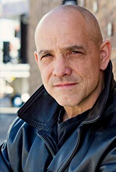 Películas de Yonel Dorelis