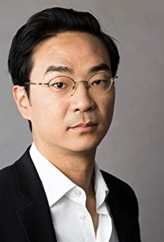 Películas de Yong Kim