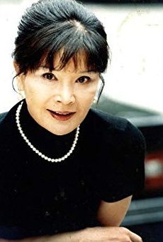 Películas de Yong-nyeo Lee