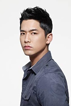 Películas de Yong Woo Lee