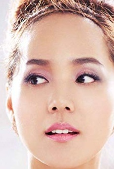 Películas de Yoo-jin Kim