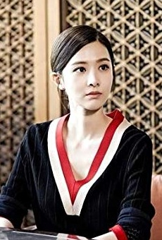 Películas de Yoo-Ri Kim