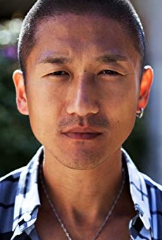 Películas de Yoon C. Joyce