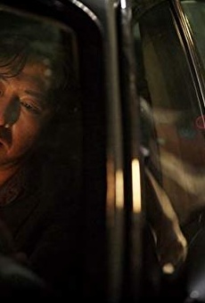 Películas de Yoon-Seok Kim