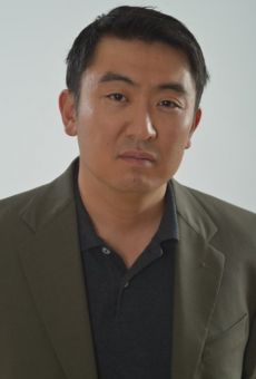 Películas de Yoosik Oum