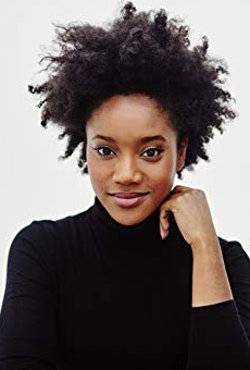 Películas de Yootha Wong-Loi-Sing