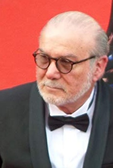 Películas de Yoram Globus