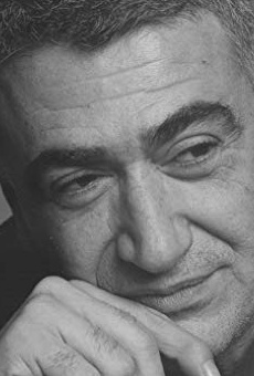 Películas de Yorgo Voyagis