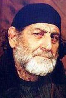 Películas de Yorgos Charalabidis