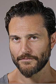 Películas de Yorgos Karamihos