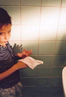 Películas de Yorgos Karayannis