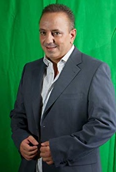 Películas de Yorgos Makris