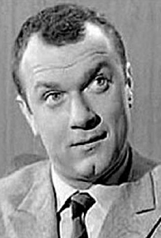 Películas de Yorgos Moutsios