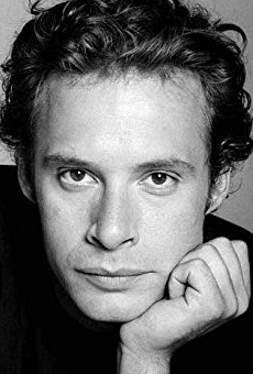 Películas de Yorgos Pirpassopoulos