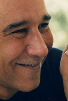 Películas de Yorgos Tsemberopoulos Películas de Yorgos Tsemberopoulos