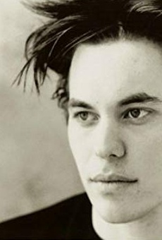 Películas de York Alec Shackleton Películas de York Alec Shackleton