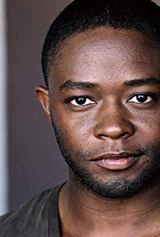 Películas de Yorke Fryer