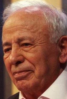 Películas de Yosef Carmon