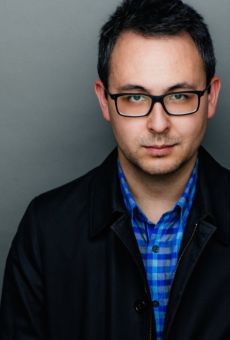 Películas de Yosh Hayashi