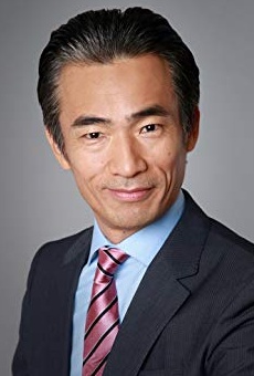 Películas de Yoshi Amao