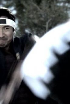 Películas de Yoshi Ando