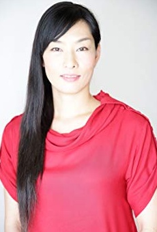 Películas de Yoshi Nishioka