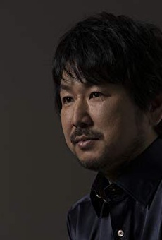 Películas de Yoshihiro Ike