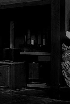 Películas de Yoshiko Kayama