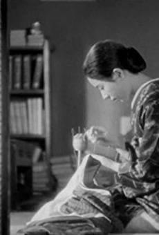 Películas de Yoshiko Tsubouchi