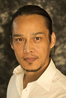 Películas de Yoshio Iizuka