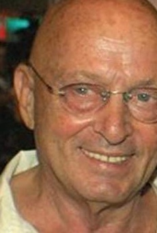 Películas de Yossi Graber