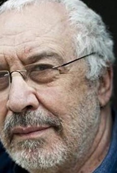 Películas de Yossi Pollak