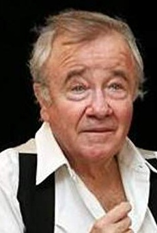 Películas de Yossi Segal