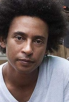 Películas de Yossi Vasa