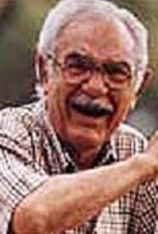 Películas de Yossi Yadin