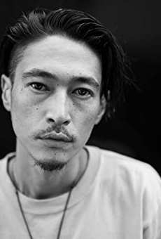 Películas de Yôsuke Kubozuka